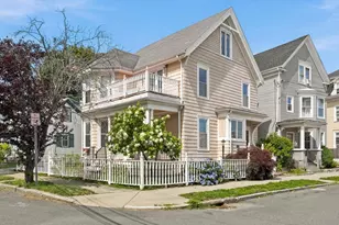 17 Basset St, Lynn, MA 01902 - Photo 2