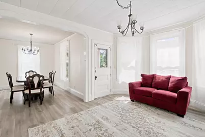 17 Basset St, Lynn, MA 01902 - Photo 12