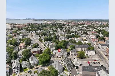 17 Basset St, Lynn, MA 01902 - Photo 38
