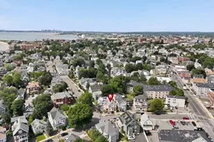 17 Basset St, Lynn, MA 01902 - Photo 38