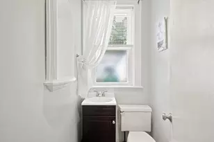 17 Basset St, Lynn, MA 01902 - Photo 16