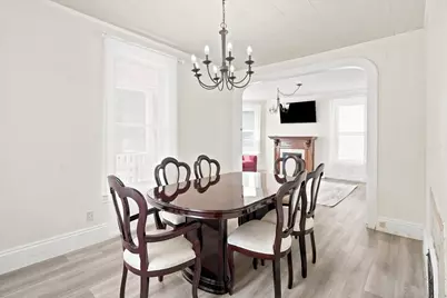 17 Basset St, Lynn, MA 01902 - Photo 8