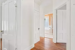 17 Basset St, Lynn, MA 01902 - Photo 24