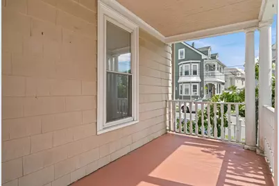 17 Basset St, Lynn, MA 01902 - Photo 4