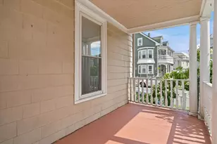 17 Basset St, Lynn, MA 01902 - Photo 4