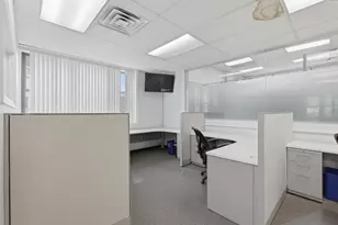 174 Green St, Melrose, MA 02176 - Photo 10