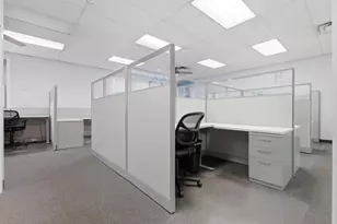 174 Green St, Melrose, MA 02176 - Photo 14