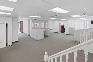174 Green St, Melrose, MA 02176 - Photo 2