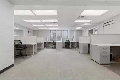174 Green St, Melrose, MA 02176 - Photo 6