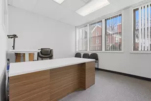 174 Green St, Melrose, MA 02176 - Photo 10