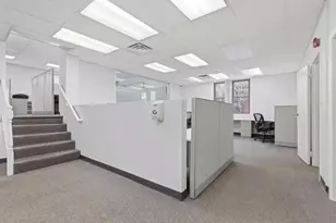 174 Green St, Melrose, MA 02176 - Photo 4