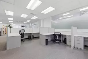 174 Green St, Melrose, MA 02176 - Photo 28
