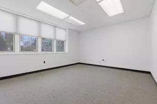 174 Green St, Melrose, MA 02176 - Photo 16