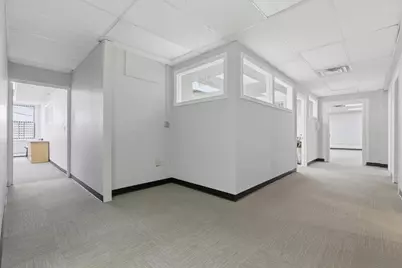 174 Green St, Melrose, MA 02176 - Photo 24