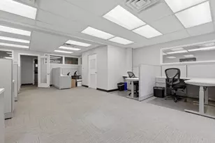 174 Green St, Melrose, MA 02176 - Photo 24