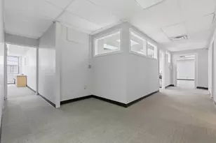 174 Green St, Melrose, MA 02176 - Photo 32