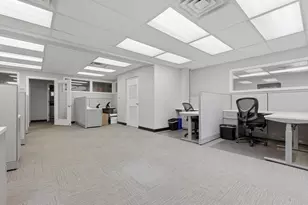 174 Green St, Melrose, MA 02176 - Photo 16