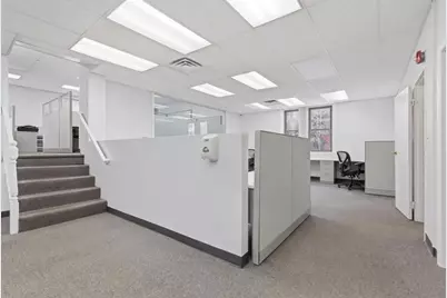 174 Green St, Melrose, MA 02176 - Photo 4