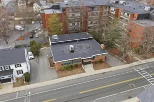 174 Green St, Melrose, MA 02176 - Photo 38