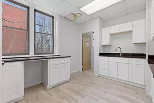 174 Green St, Melrose, MA 02176 - Photo 30
