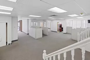 174 Green St, Melrose, MA 02176 - Photo 12