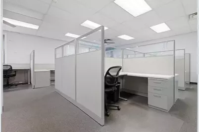 174 Green St, Melrose, MA 02176 - Photo 14