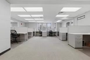 174 Green St, Melrose, MA 02176 - Photo 6