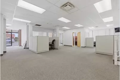 174 Green St, Melrose, MA 02176 - Photo 1