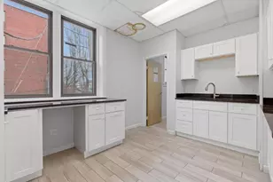 174 Green St, Melrose, MA 02176 - Photo 38