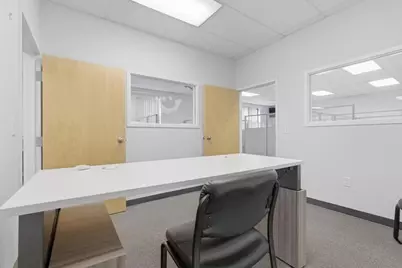 174 Green St, Melrose, MA 02176 - Photo 26
