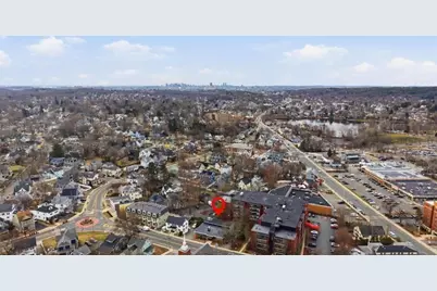 174 Green St, Melrose, MA 02176 - Photo 38