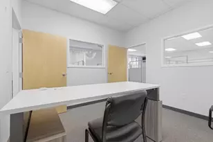 174 Green St, Melrose, MA 02176 - Photo 26