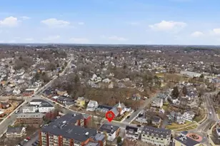 174 Green St, Melrose, MA 02176 - Photo 42