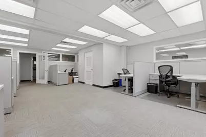 174 Green St, Melrose, MA 02176 - Photo 16