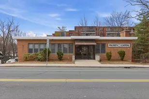 174 Green St, Melrose, MA 02176 - Photo 1