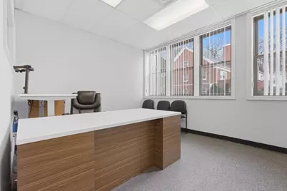 174 Green St, Melrose, MA 02176 - Photo 8