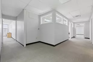 174 Green St, Melrose, MA 02176 - Photo 24