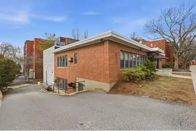 174 Green St, Melrose, MA 02176 - Photo 6
