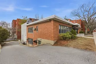 174 Green St, Melrose, MA 02176 - Photo 6