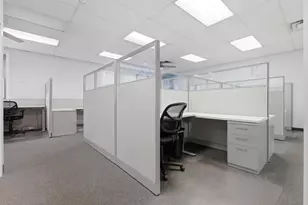 174 Green St, Melrose, MA 02176 - Photo 22