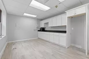 174 Green St, Melrose, MA 02176 - Photo 26