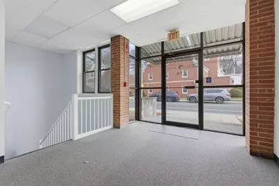 174 Green St, Melrose, MA 02176 - Photo 32