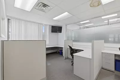 174 Green St, Melrose, MA 02176 - Photo 18