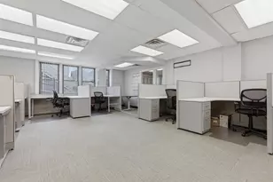 174 Green St, Melrose, MA 02176 - Photo 14