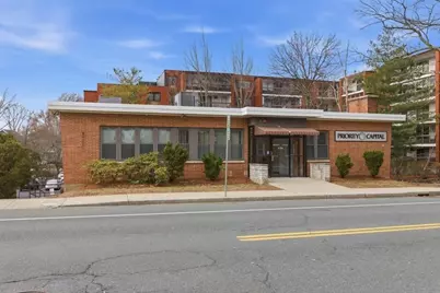 174 Green St, Melrose, MA 02176 - Photo 2
