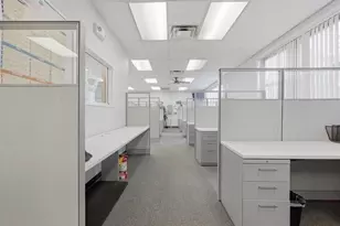 174 Green St, Melrose, MA 02176 - Photo 12