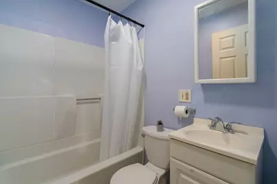 11 Saint Marys Rd, Burlington, MA 01803 - Photo 18