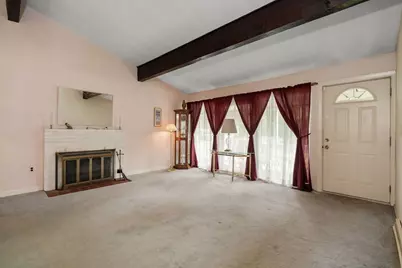 11 Saint Marys Rd, Burlington, MA 01803 - Photo 8