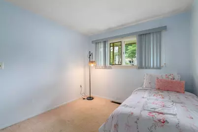11 Saint Marys Rd, Burlington, MA 01803 - Photo 20