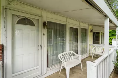 11 Saint Marys Rd, Burlington, MA 01803 - Photo 6